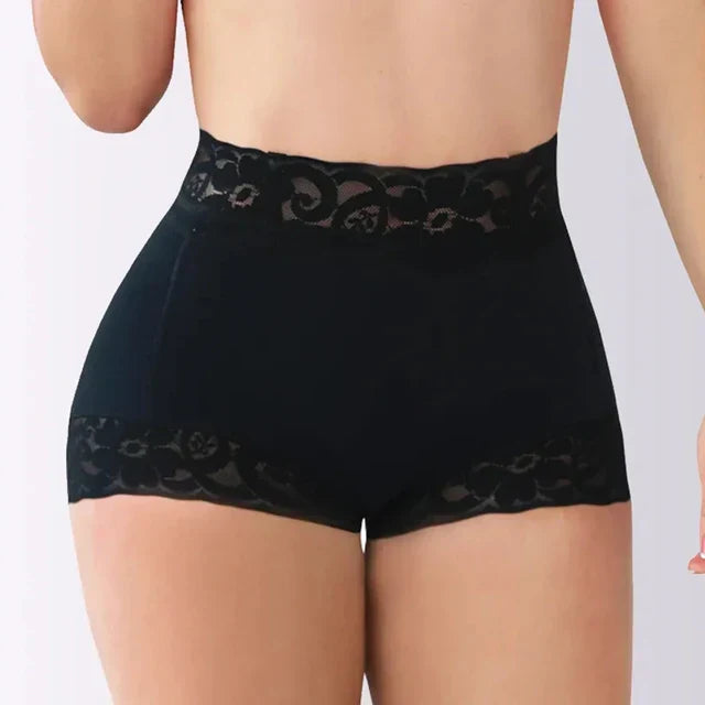 Calcinhas Max Modeladoras