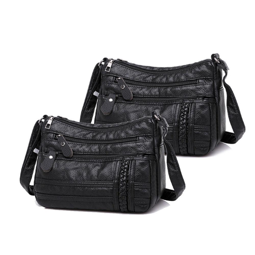 Bolsa Veneza com Frete Grátis