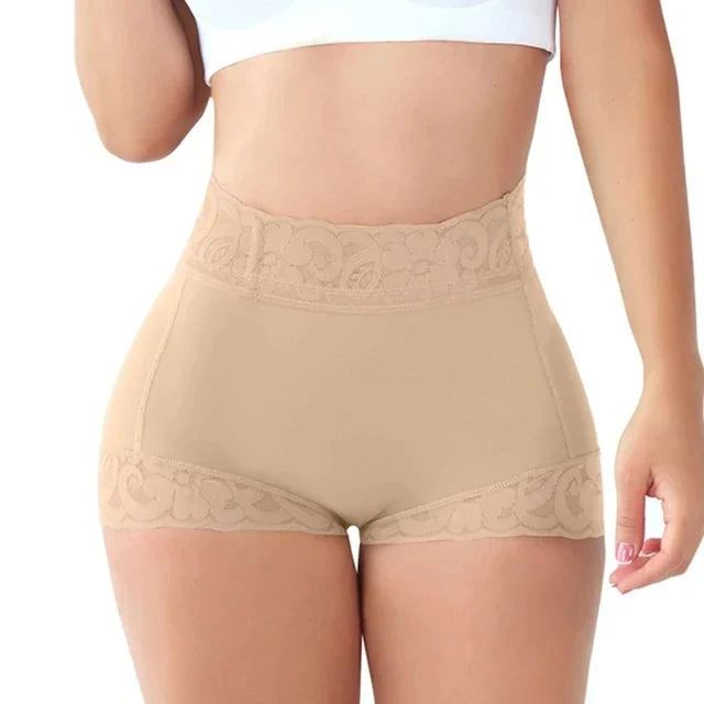 Calcinhas Max Modeladoras
