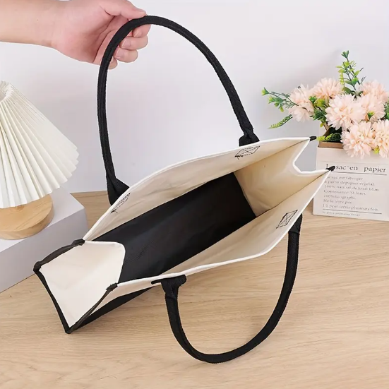 Bolsa Canva