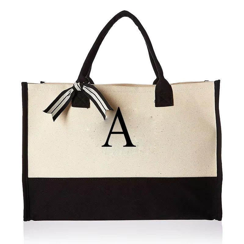 Bolsa Canva