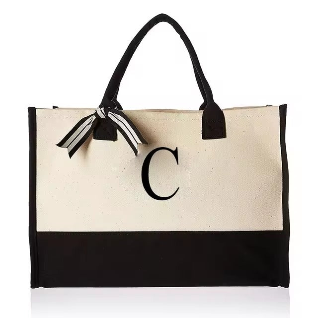 Bolsa Canva
