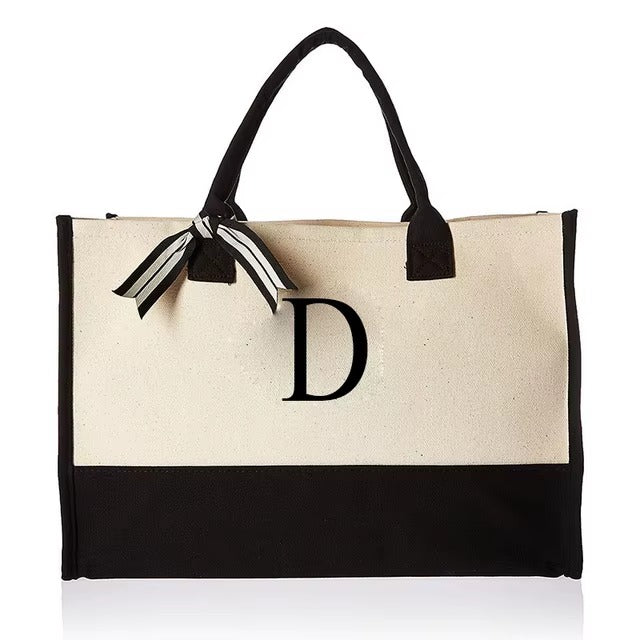 Bolsa Canva