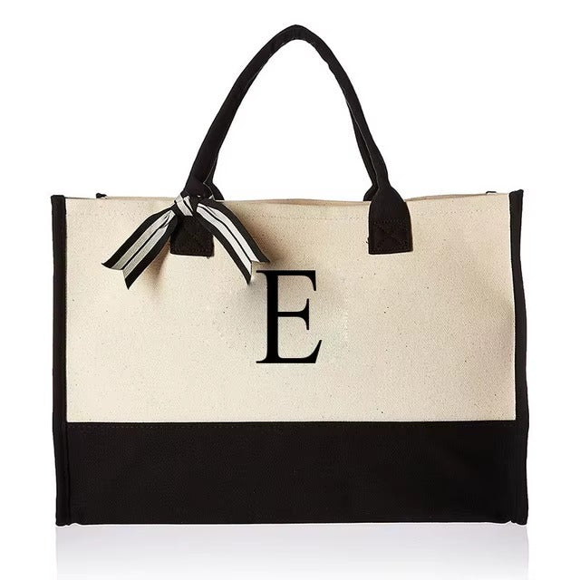 Bolsa Canva