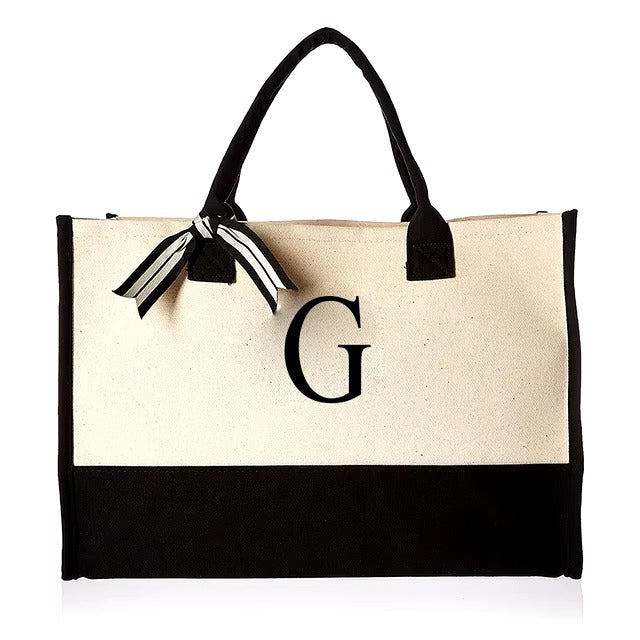 Bolsa Canva