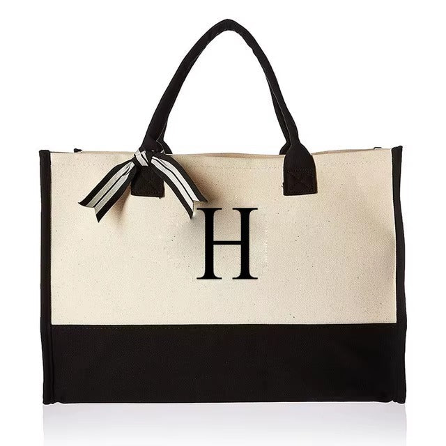 Bolsa Canva