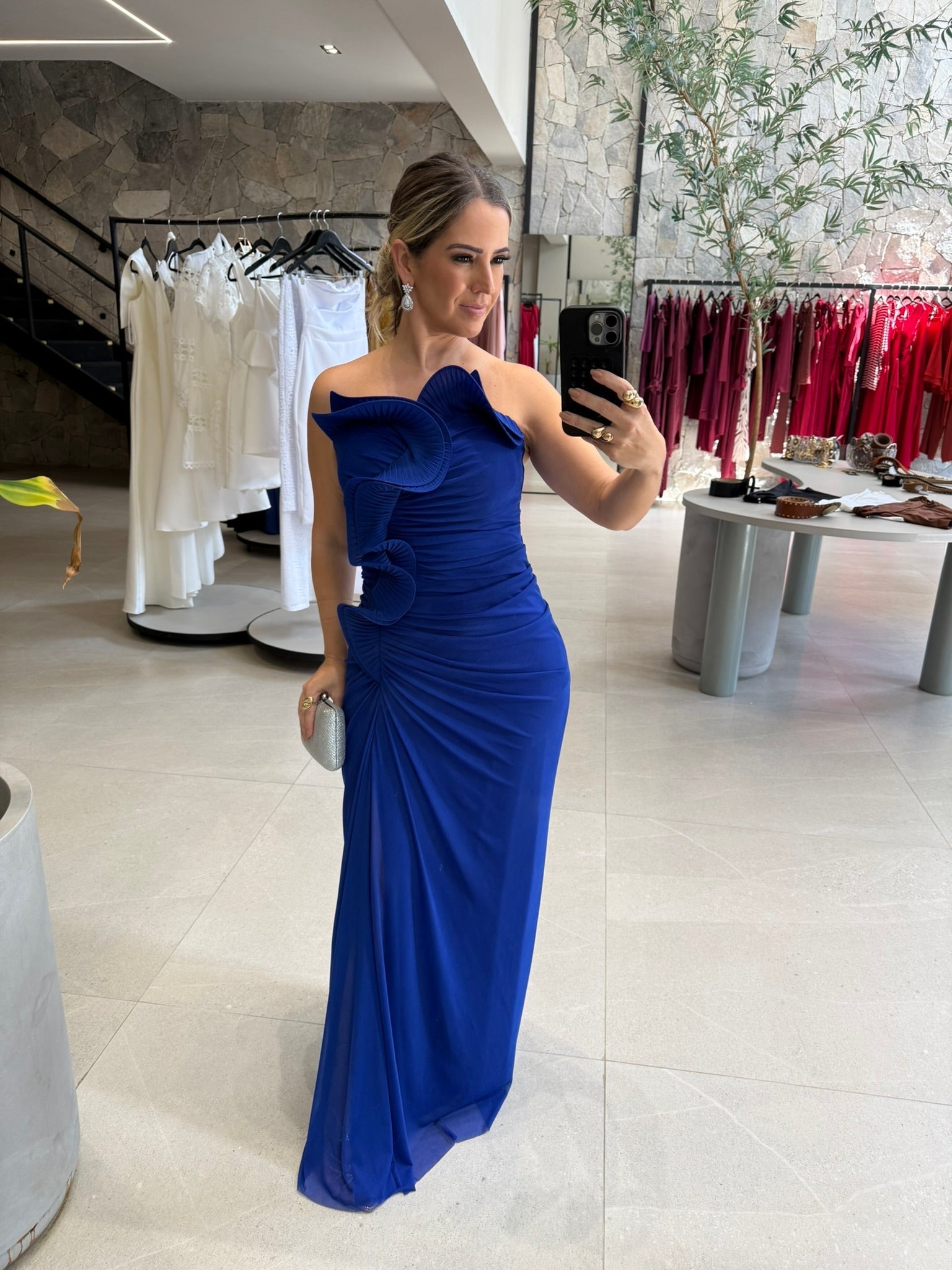 Vestido Beatrice