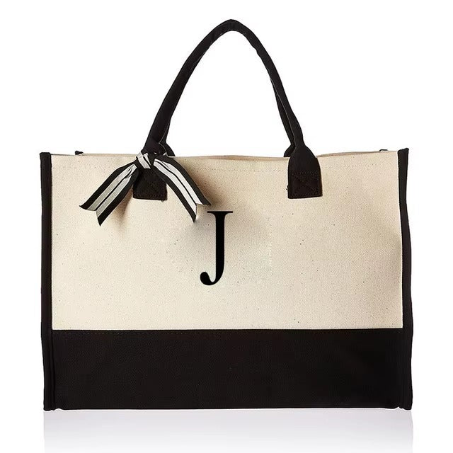 Bolsa Canva