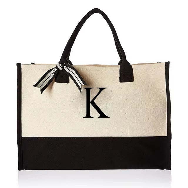 Bolsa Canva