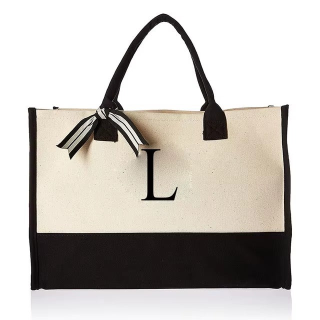 Bolsa Canva