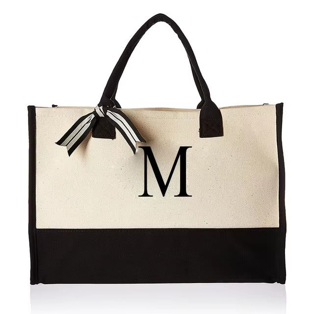Bolsa Canva