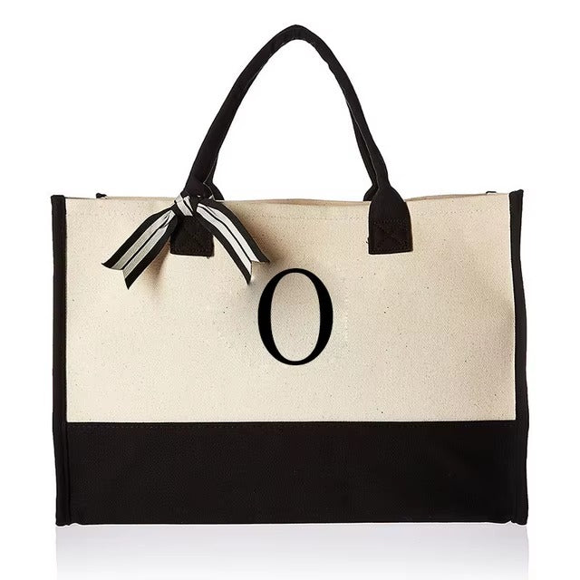 Bolsa Canva