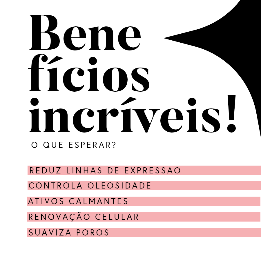 Fórmula Renovadora | 35 g