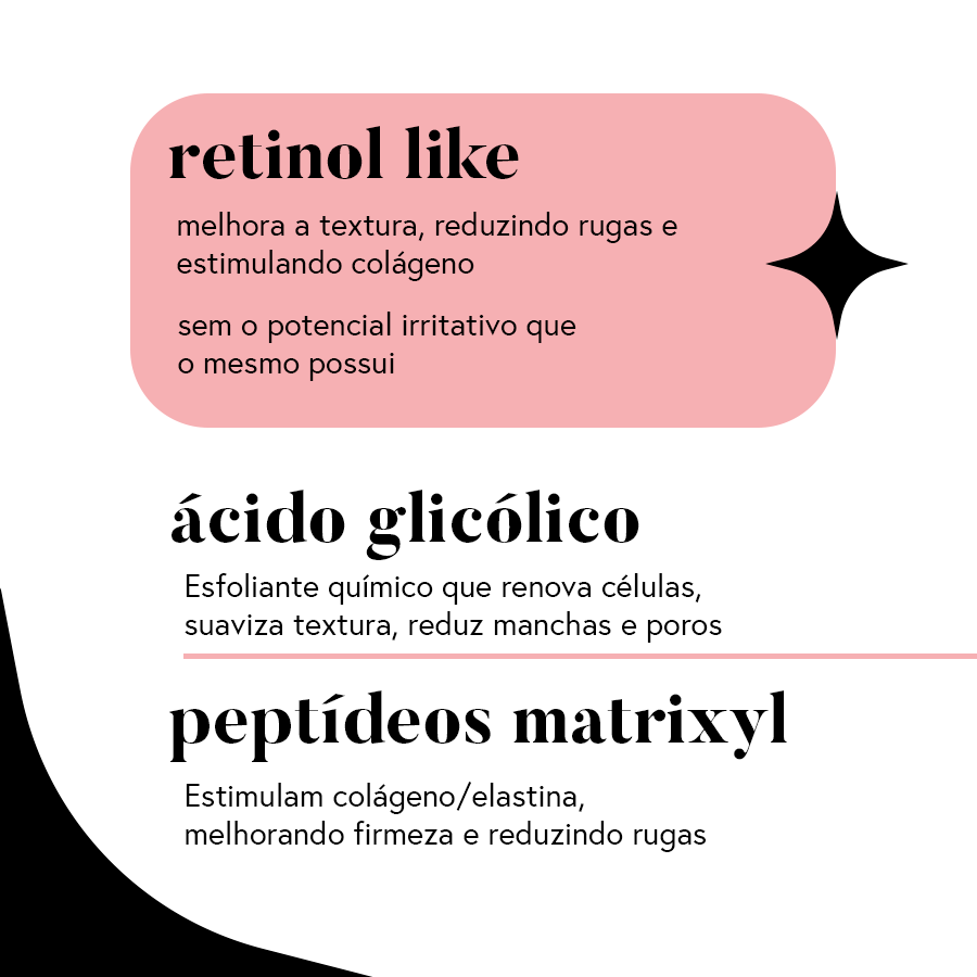 Fórmula Renovadora | 35 g