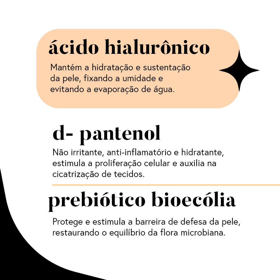 Fórmula Antioxidante (Sérum Antioxidante) com Vitamina C 10% | 35 g