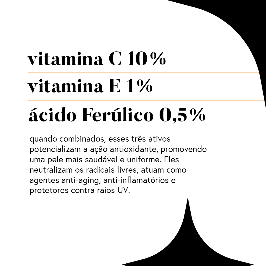 Fórmula da Imunidade | 150 g