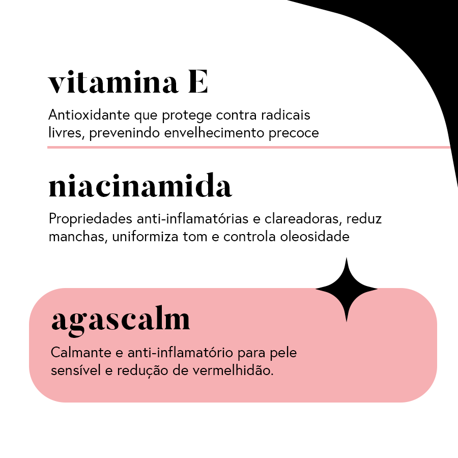 Fórmula Renovadora | 35 g