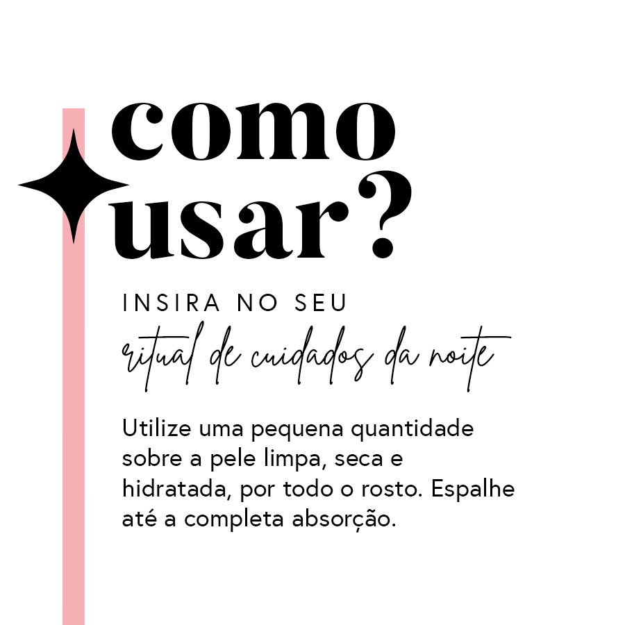 Fórmula Renovadora | 35 g