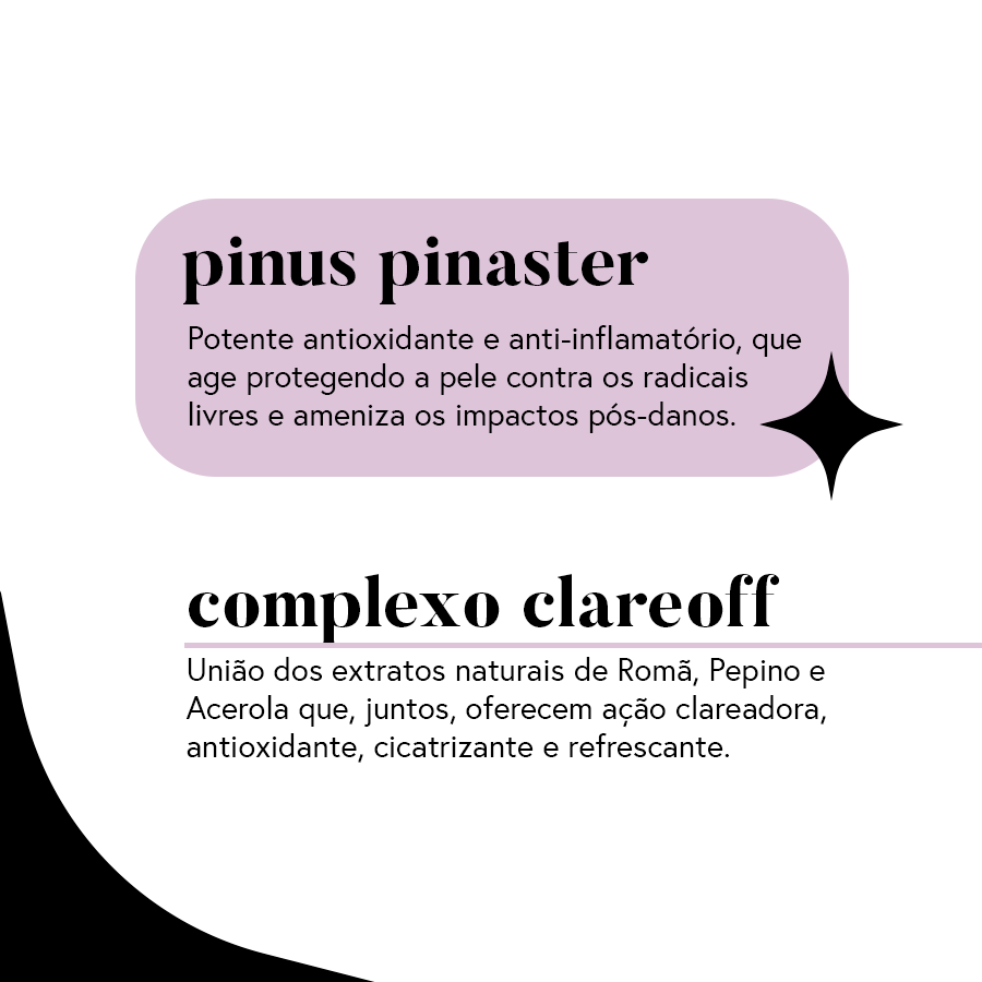 Fórmula Calmante | 120 ml