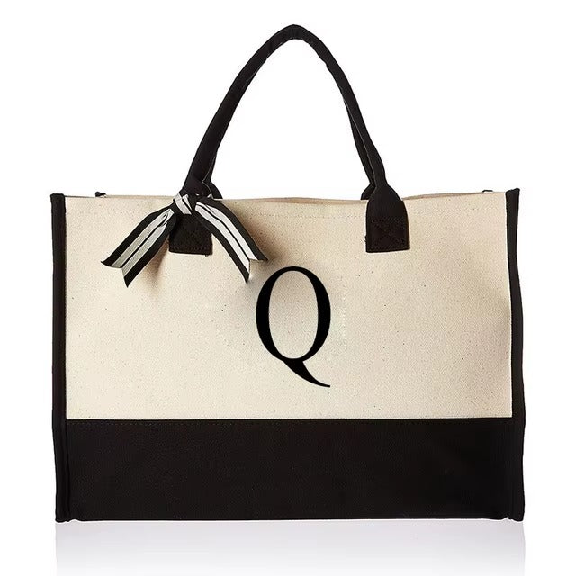 Bolsa Canva