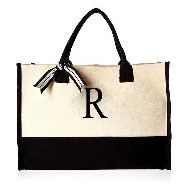Bolsa Canva