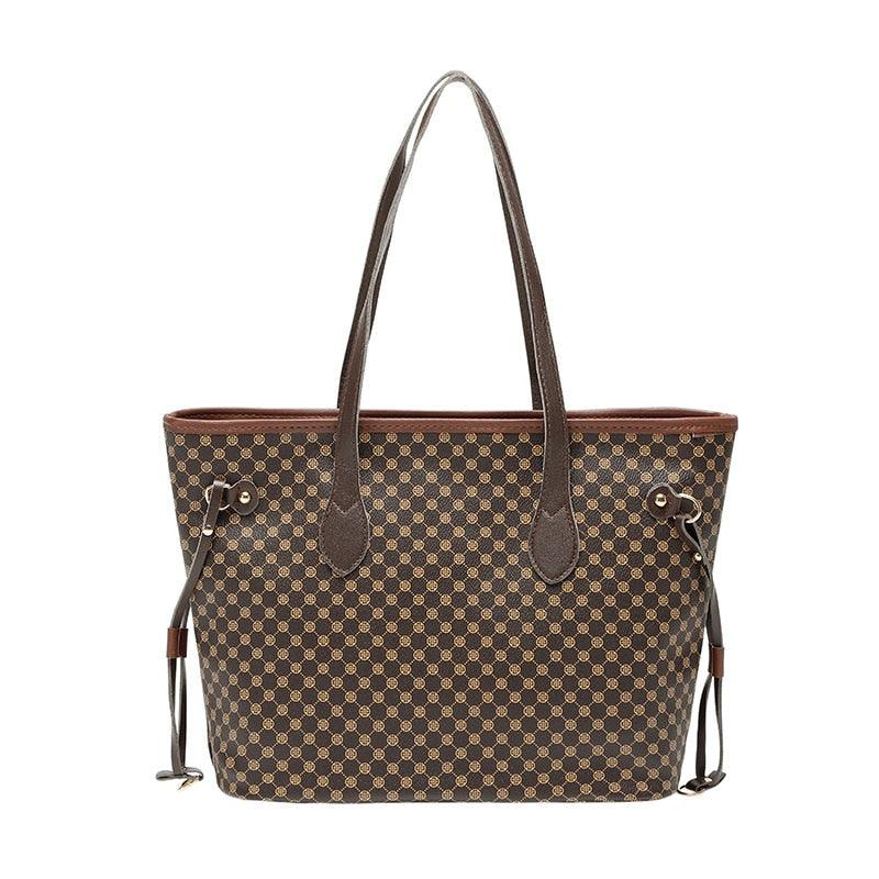 Bolsa Splendeur