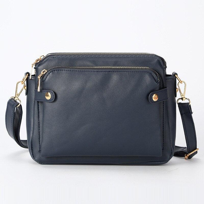 Bolsa Carteira Feminina - Original