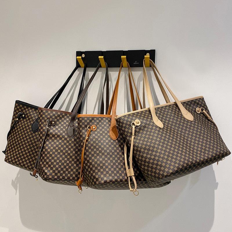 Bolsa Splendeur