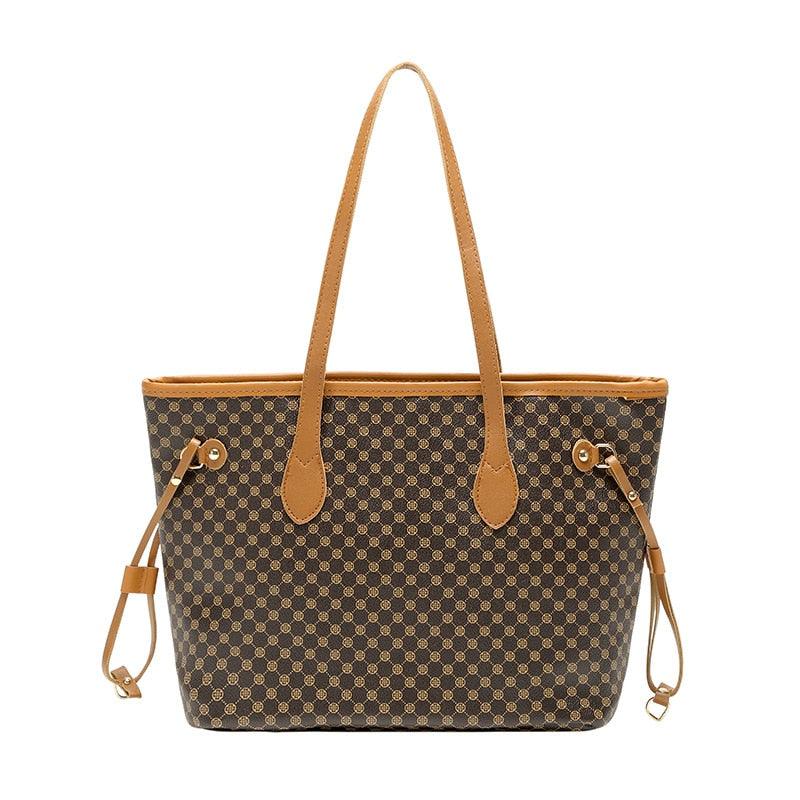 Bolsa Splendeur