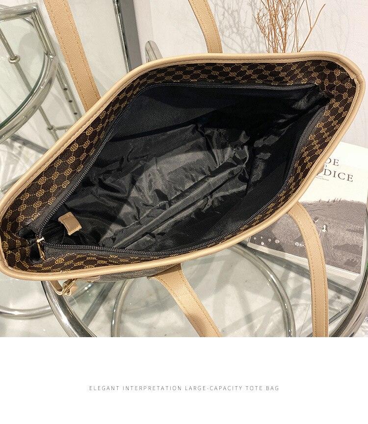 Bolsa Splendeur