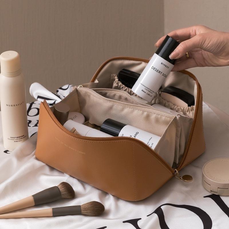 Bolsa Necessaire Woman 2024