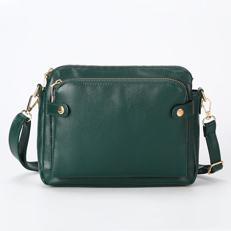 Bolsa Carteira Feminina - Original