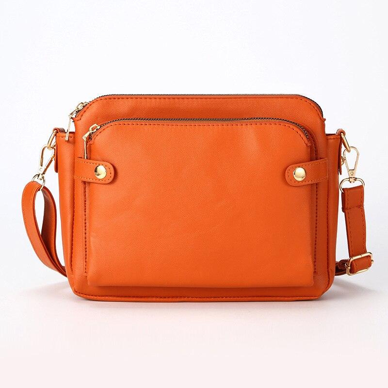 Bolsa Carteira Feminina - Original
