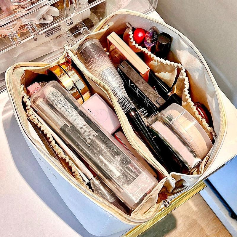 Bolsa Necessaire Woman 2024