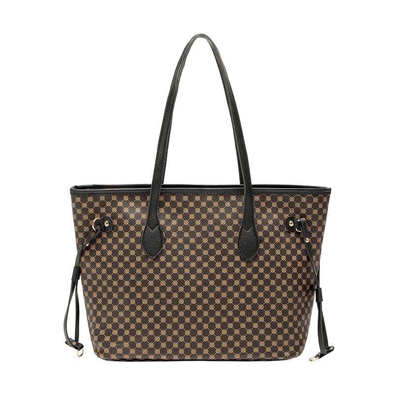 Bolsa Splendeur