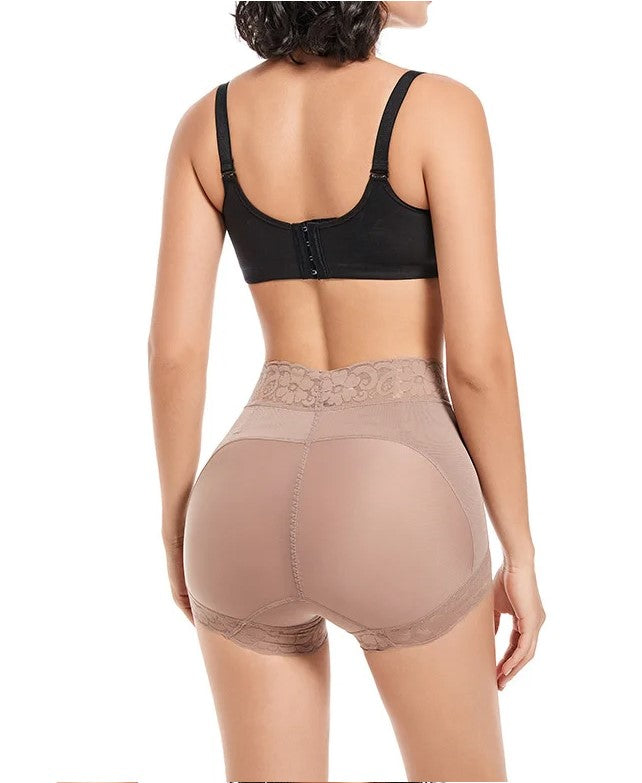 Calcinhas Max Modeladoras