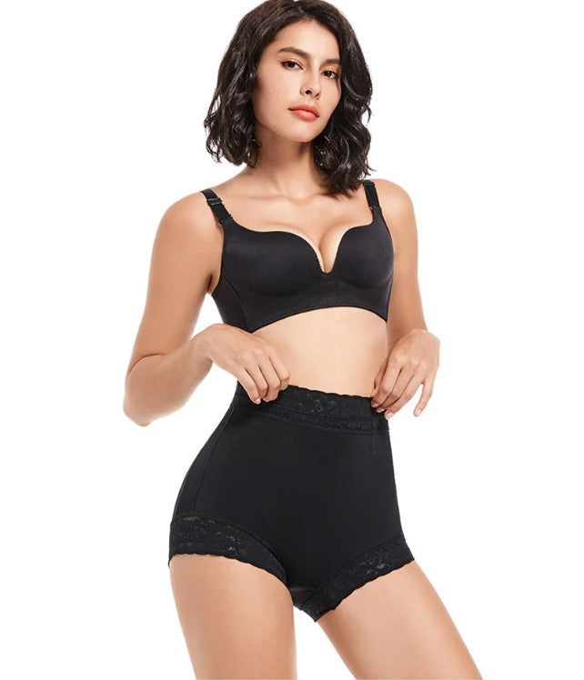 Calcinhas Max Modeladoras