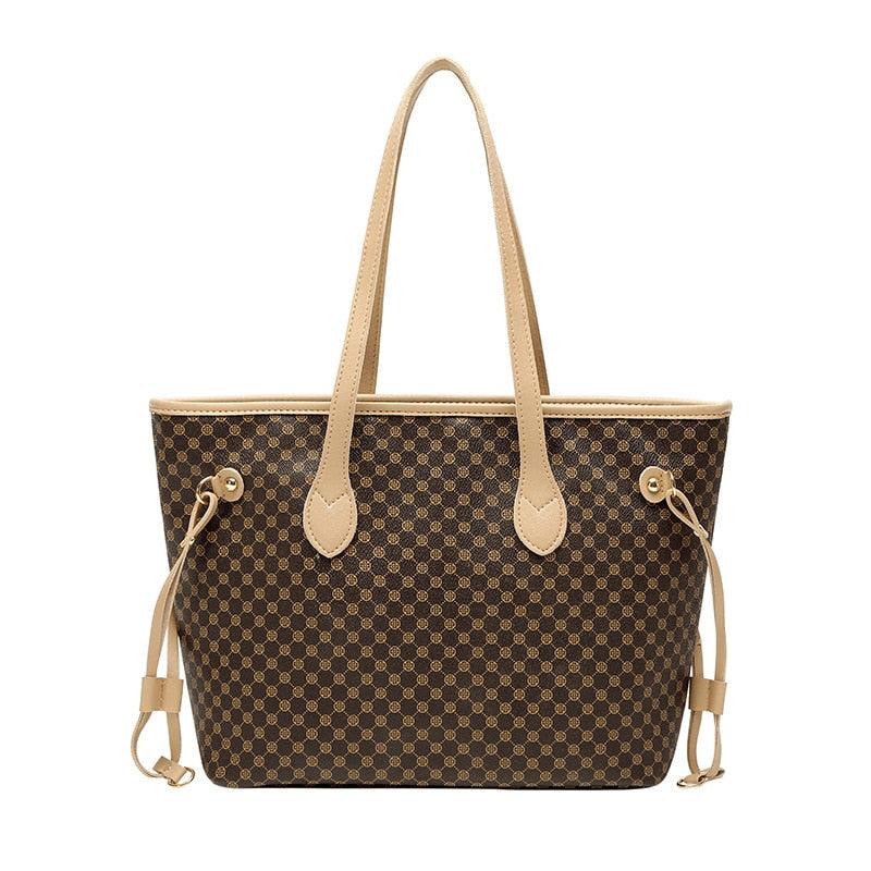 Bolsa Splendeur