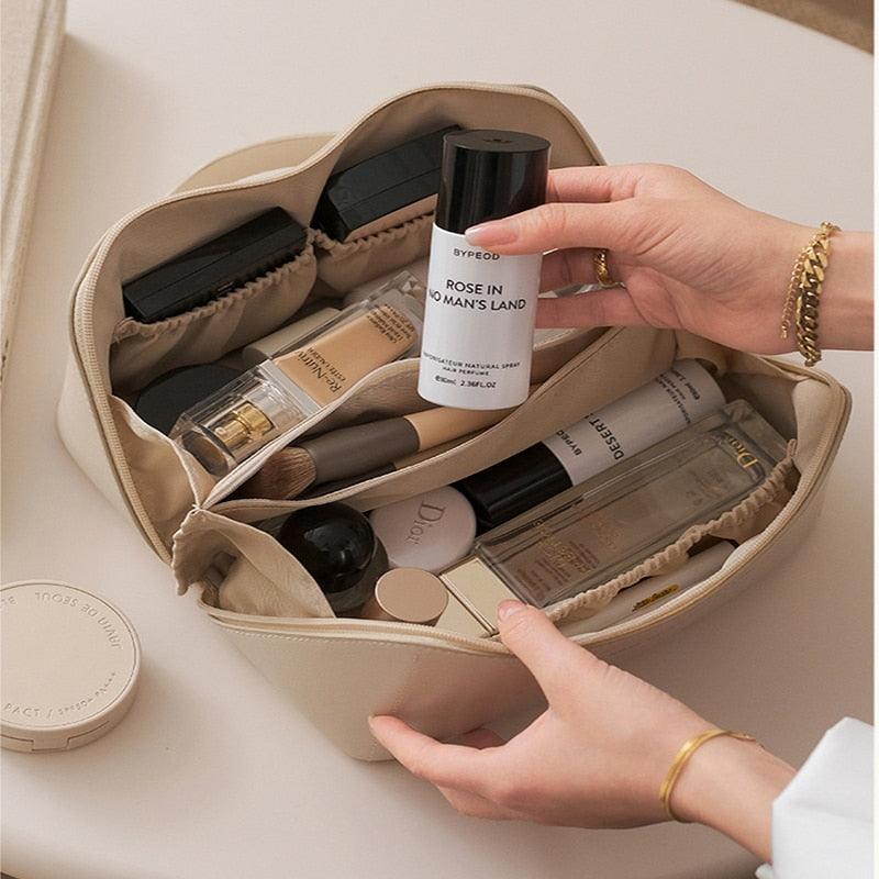 Bolsa Necessaire Woman 2024