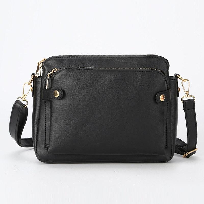 Bolsa Carteira Feminina - Original