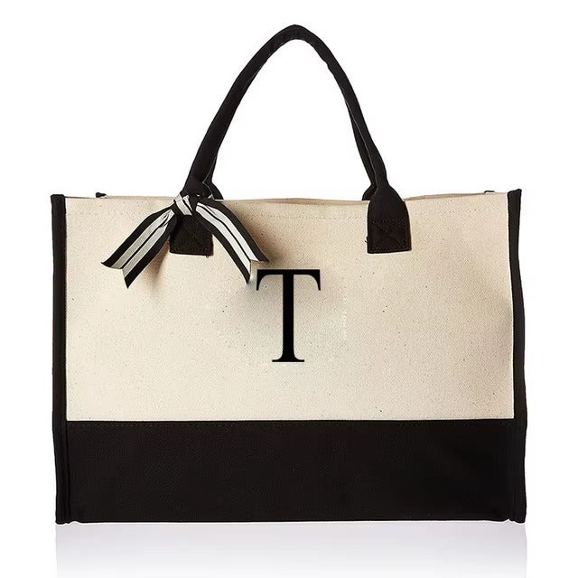 Bolsa Canva