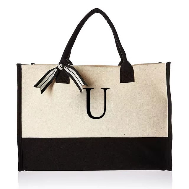Bolsa Canva