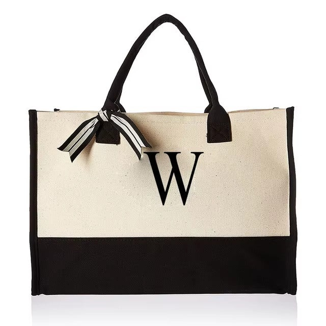 Bolsa Canva