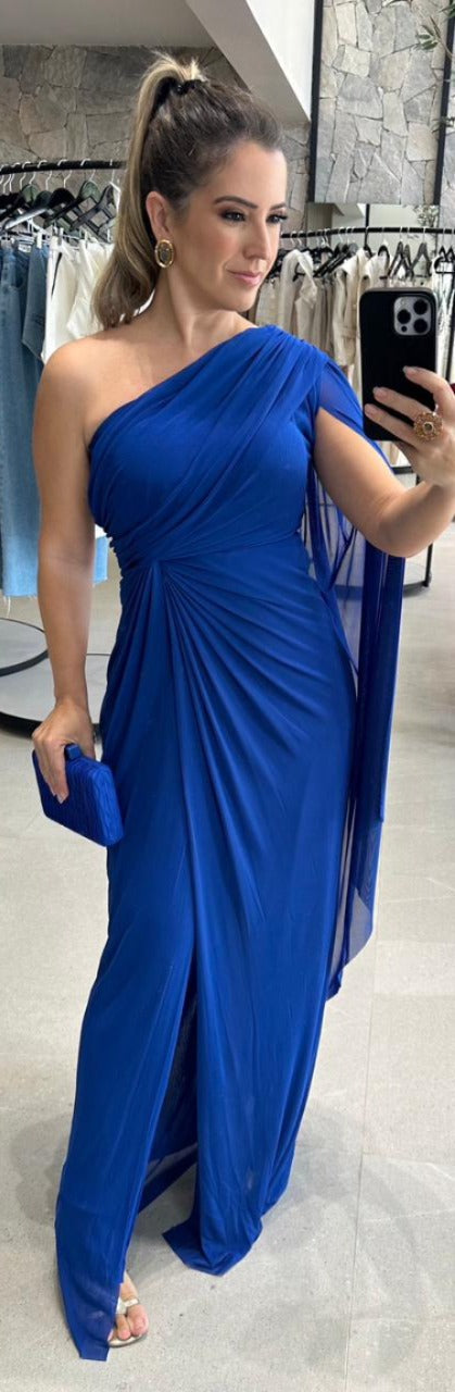Vestido Kyria