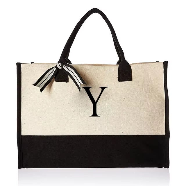 Bolsa Canva