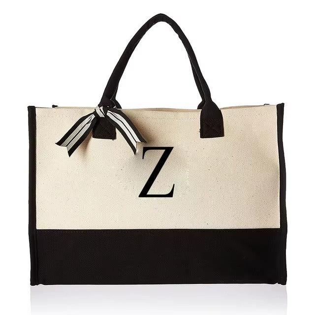 Bolsa Canva