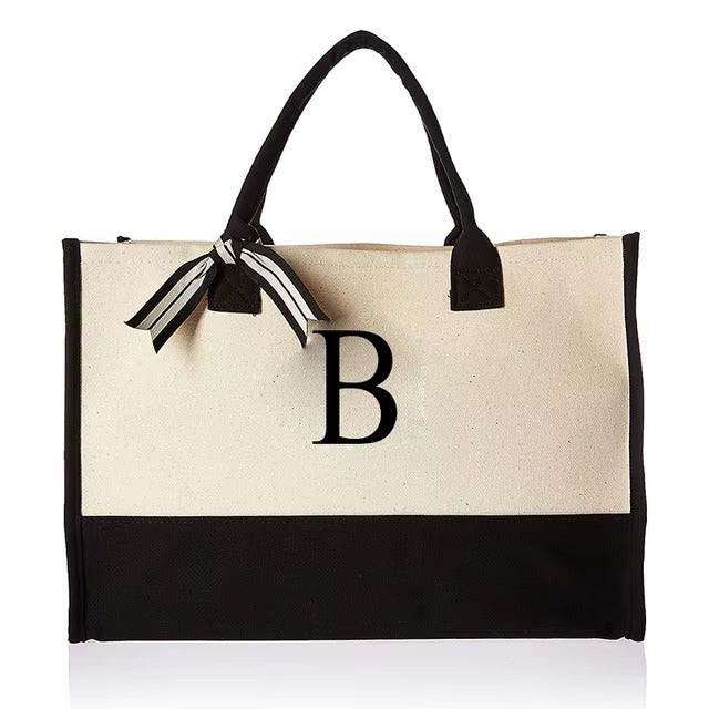 Bolsa Canva