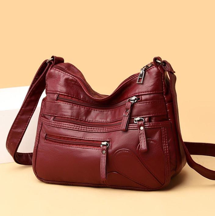 Bolsa Veneza com Frete Grátis