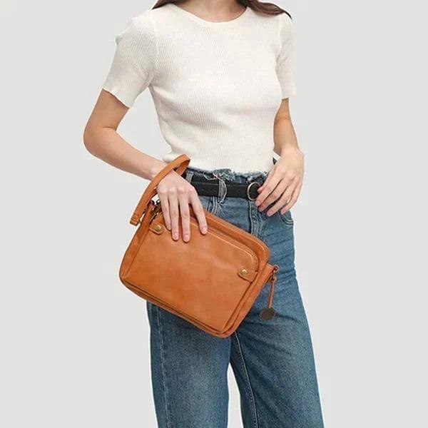 Bolsa Carteira Feminina - Original