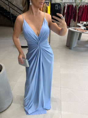 Vestido Lily